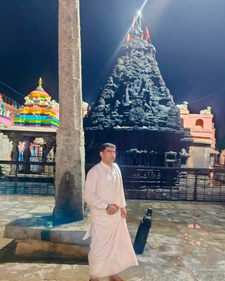 01092026-Ujjini-2