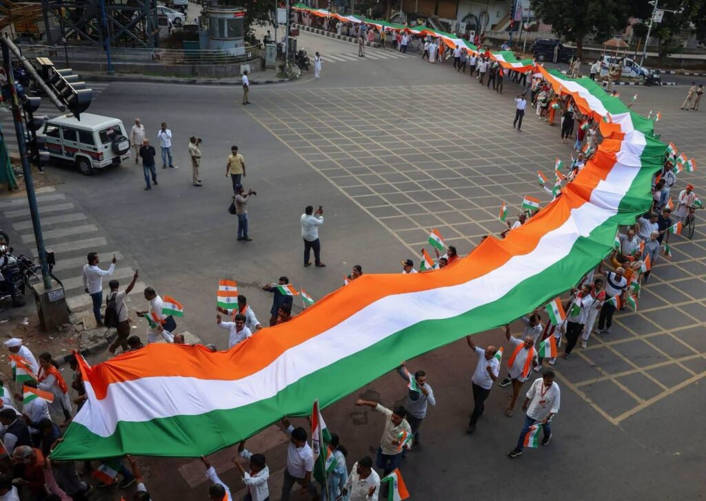 Tiranga5