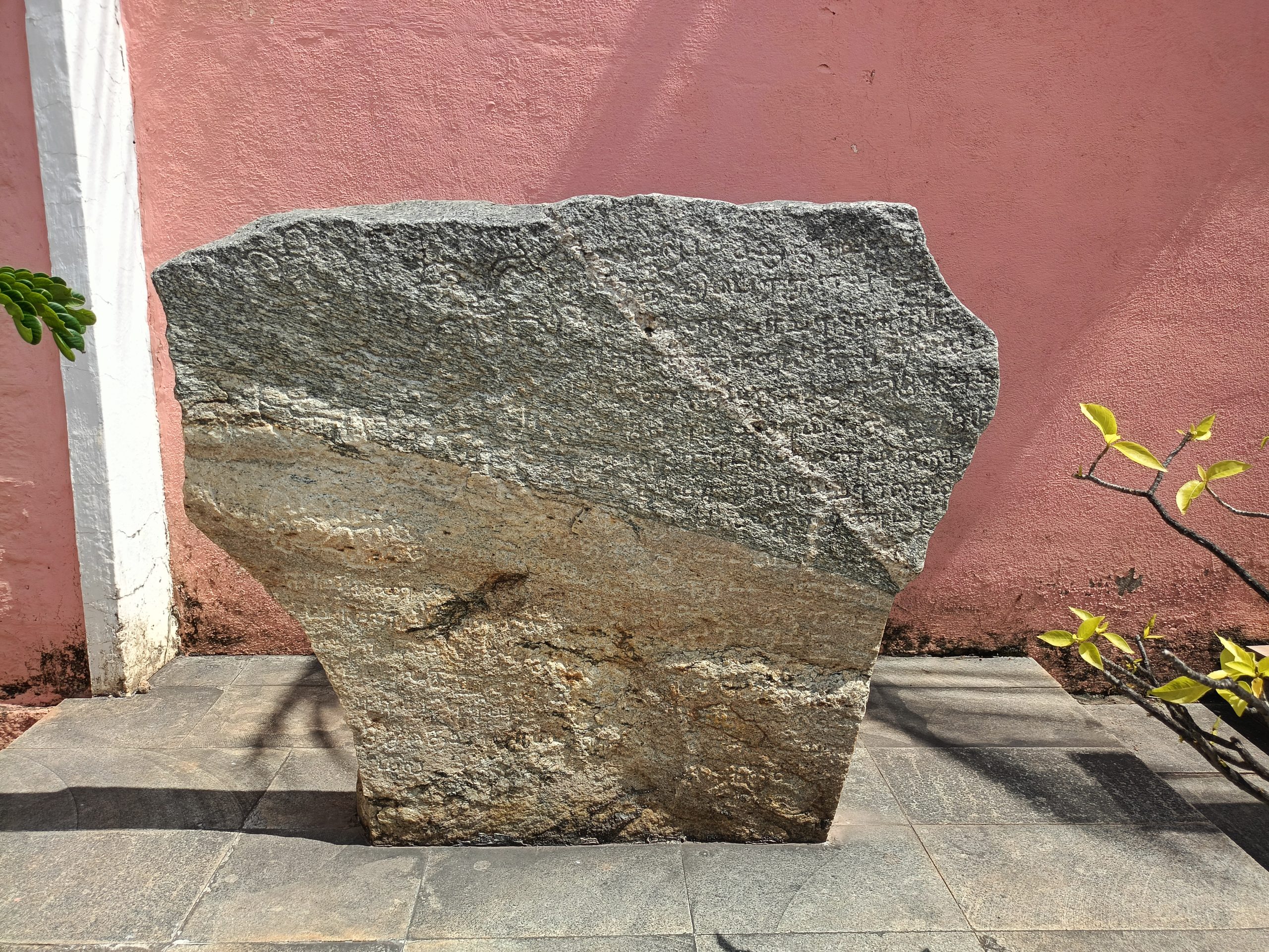 IMG20250909102623