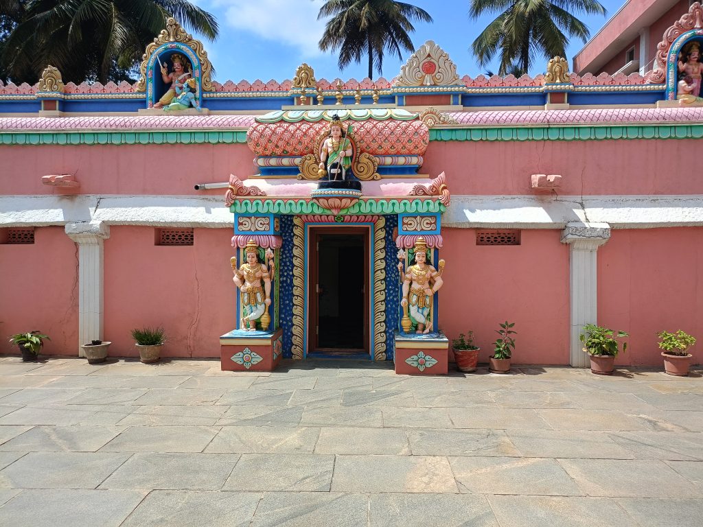IMG20250909103605