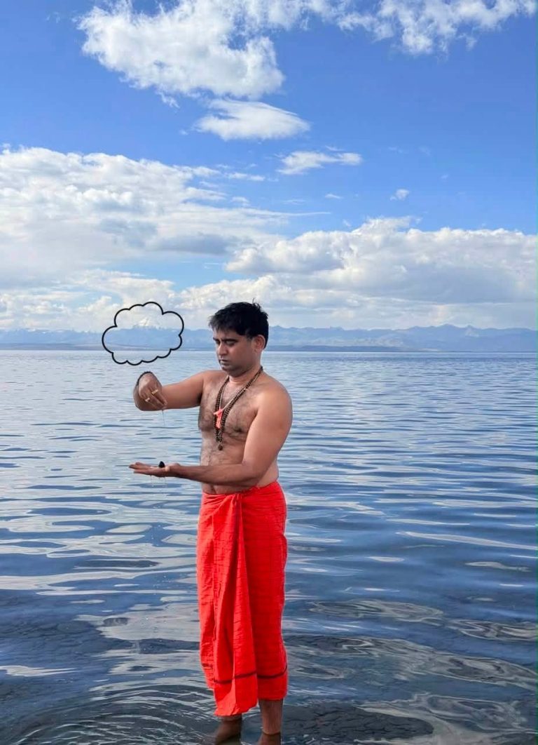 kms2