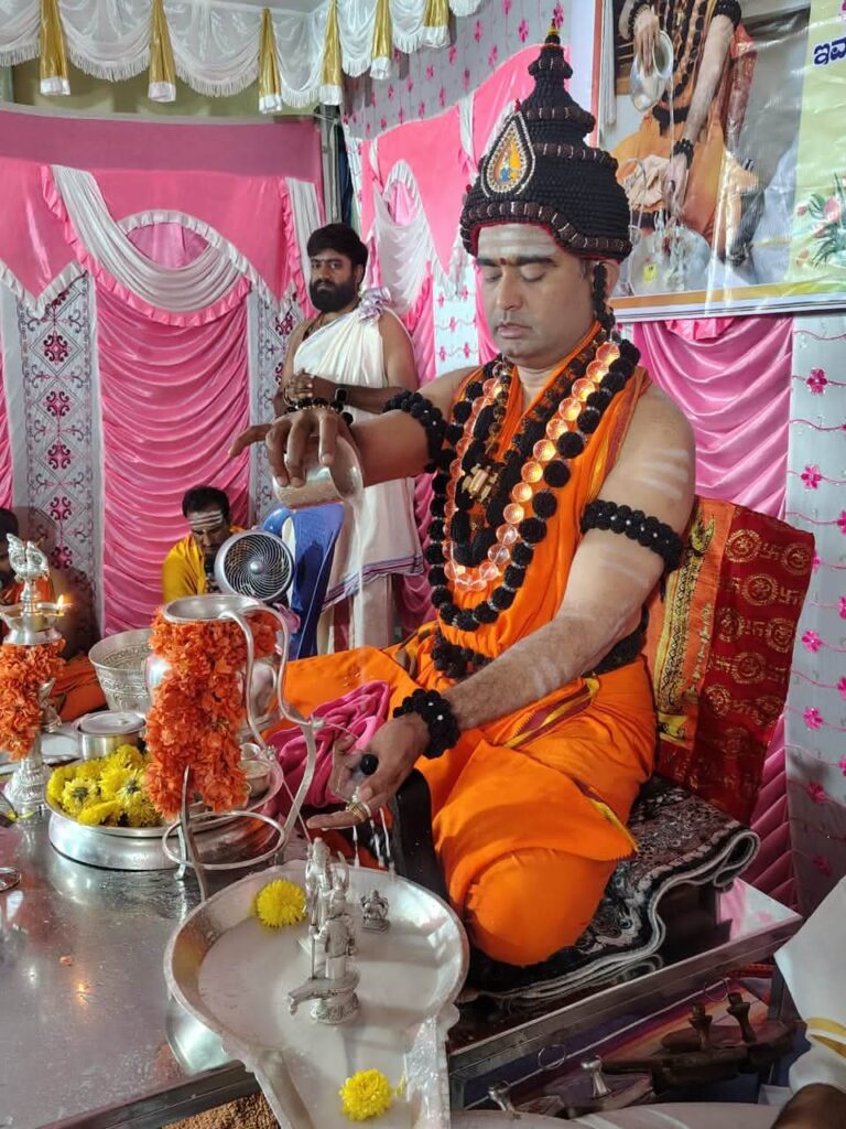 WhatsApp Image 2026-08-14 at 9.35.38 AM (2)