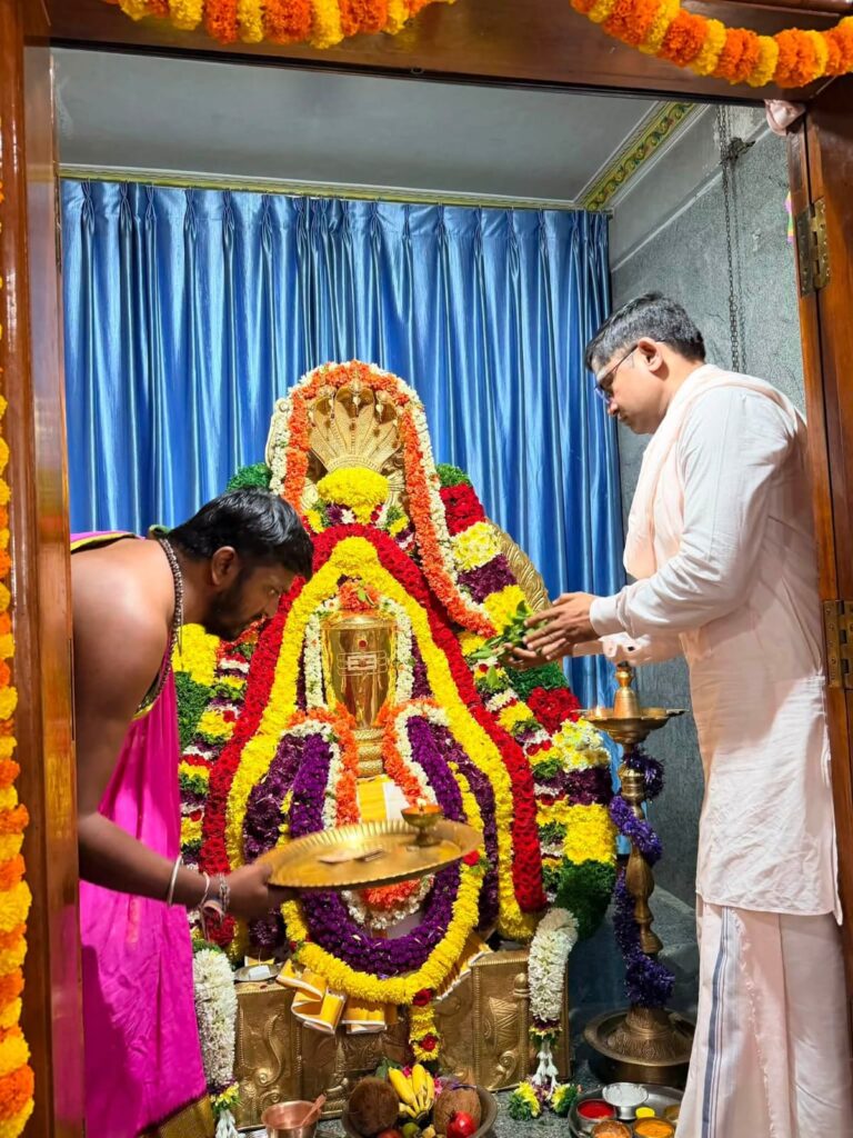 WhatsApp Image 2026-08-14 at 9.35.39 AM (1)