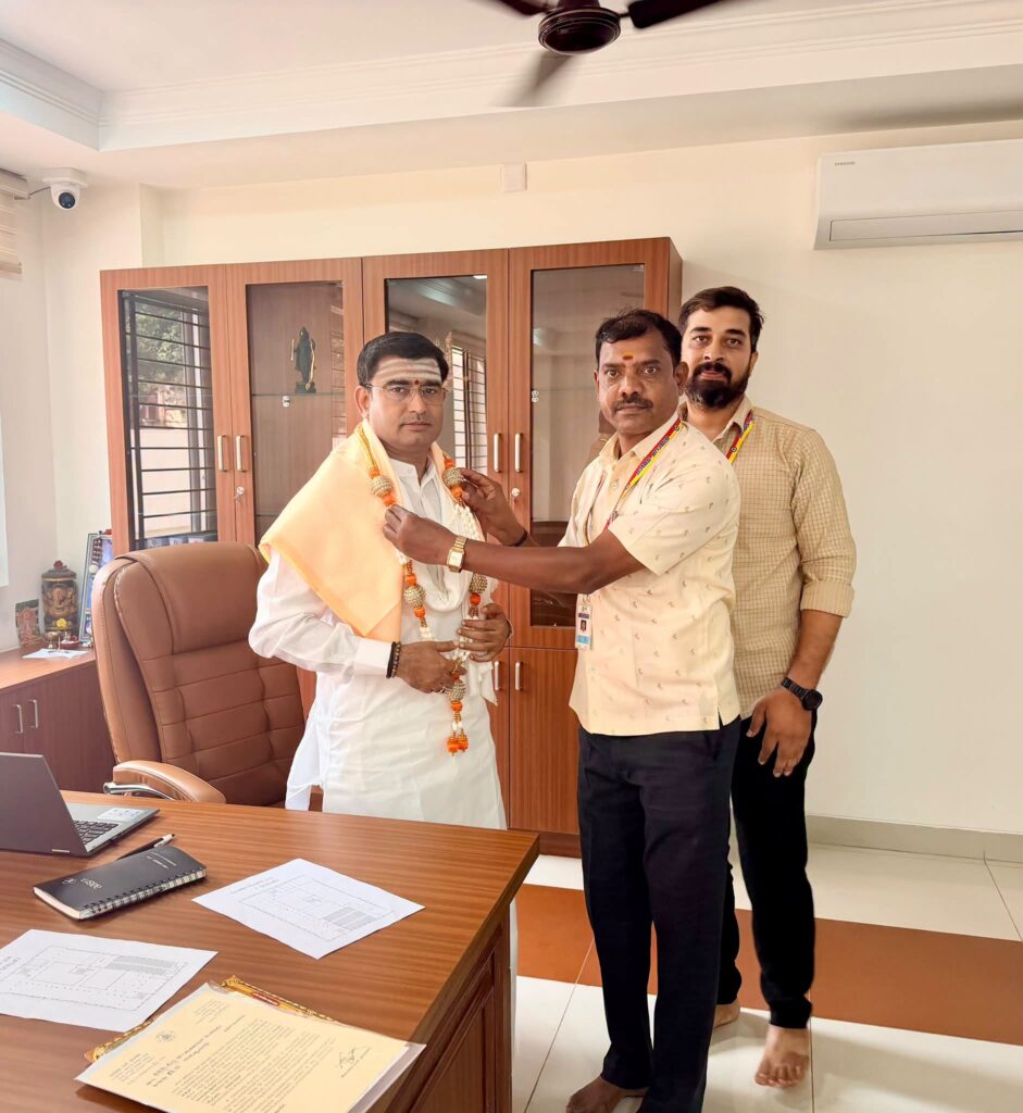 Dasara2026-3