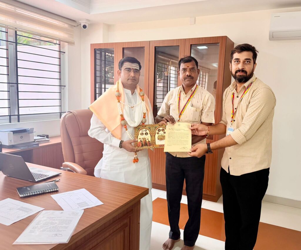 Dasara2026-4