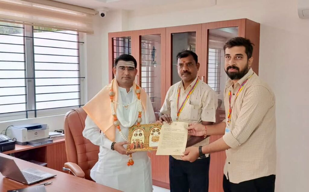 Dasara2026-5